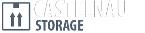 Storage Castelnau